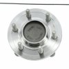 Piasta Przednia  RWD  515094  Expedition Navigator